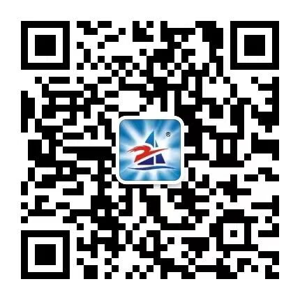 關(guān)注中冠微信公眾平臺(tái)（愛(ài)中冠）   關(guān)注畜牧業(yè)